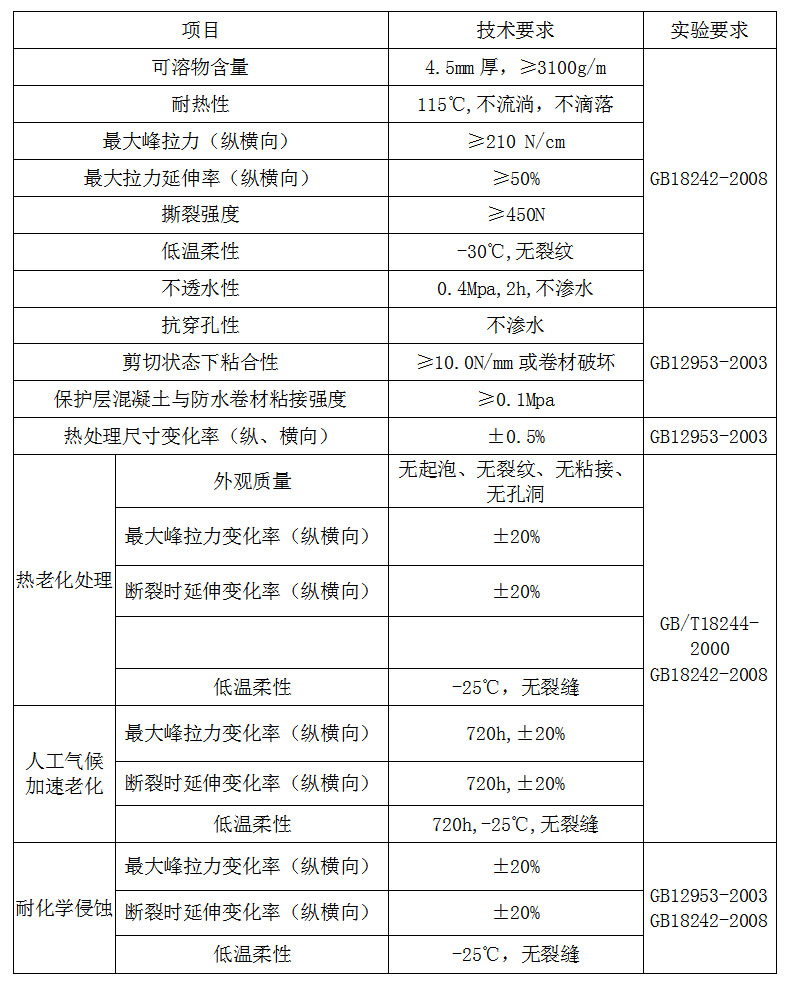 未标题-1.jpg